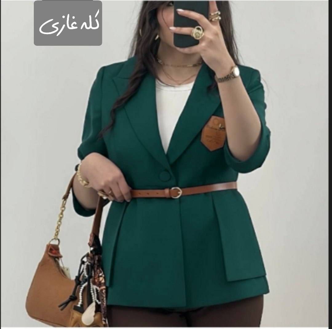 تک کت مهسان جنس مازراتی درجه یک