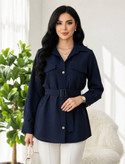 شومیز داکرون اعلا