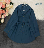 شومیز داکرون اعلا