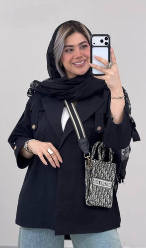 کت شانتون یلدا
