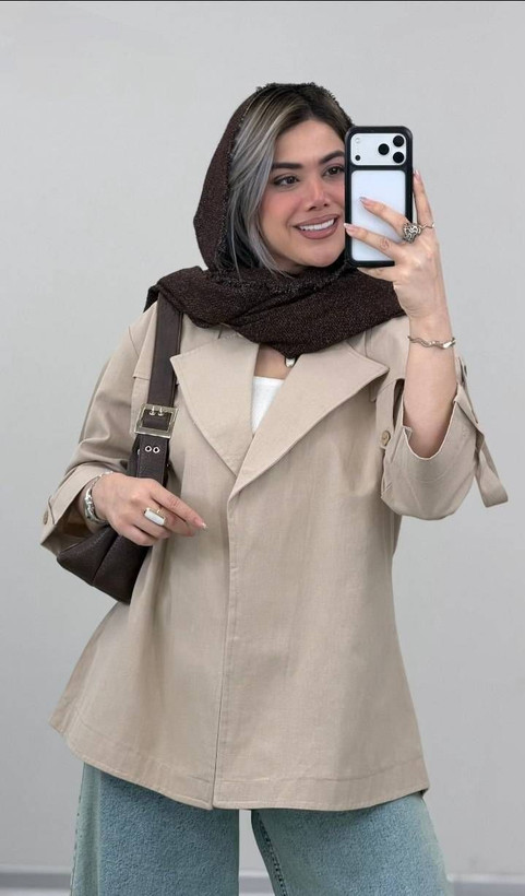 کت شانتون یلدا
