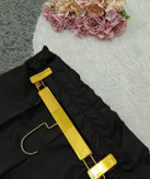 شلوار بگ مازراتی