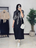 حراج ست سارافون و رویه