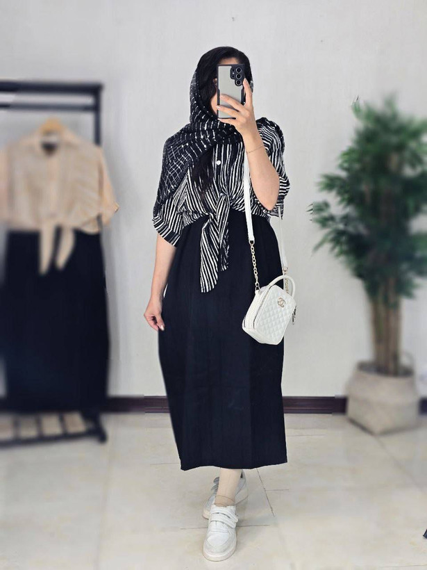 حراج ست سارافون و رویه