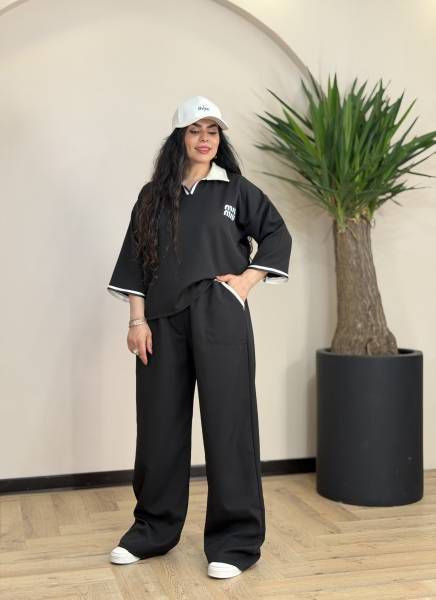 ست اورجینال miu miu