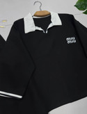 ست اورجینال miu miu