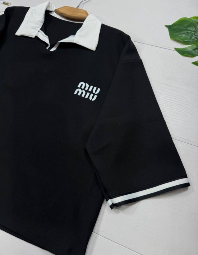 ست اورجینال miu miu