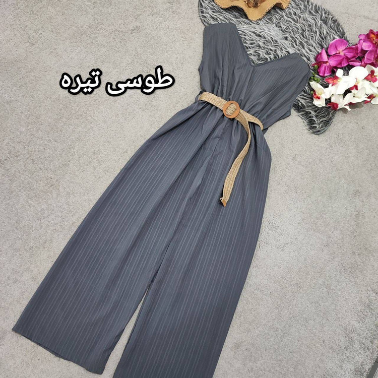 اورال جنس ایوا باکیفیت