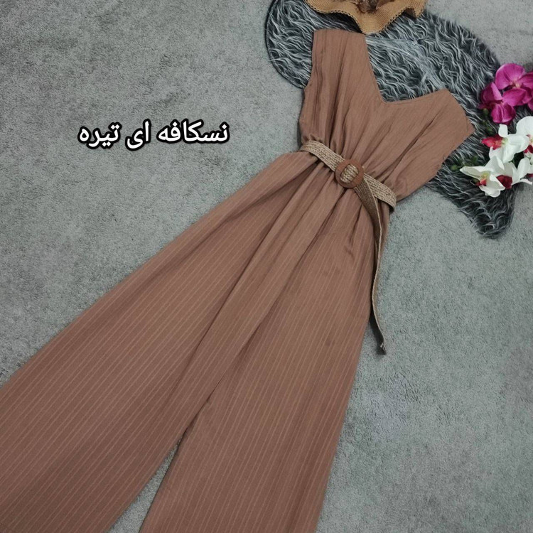 اورال جنس ایوا باکیفیت