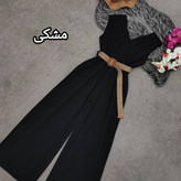 اورال جنس ایوا باکیفیت