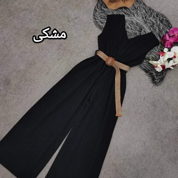 اورال جنس ایوا باکیفیت