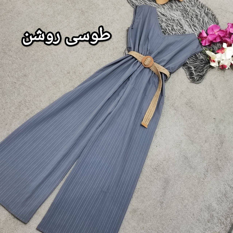 اورال جنس ایوا باکیفیت