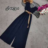 اورال جنس ایوا باکیفیت