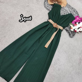 اورال جنس ایوا باکیفیت
