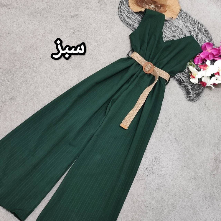 اورال جنس ایوا باکیفیت