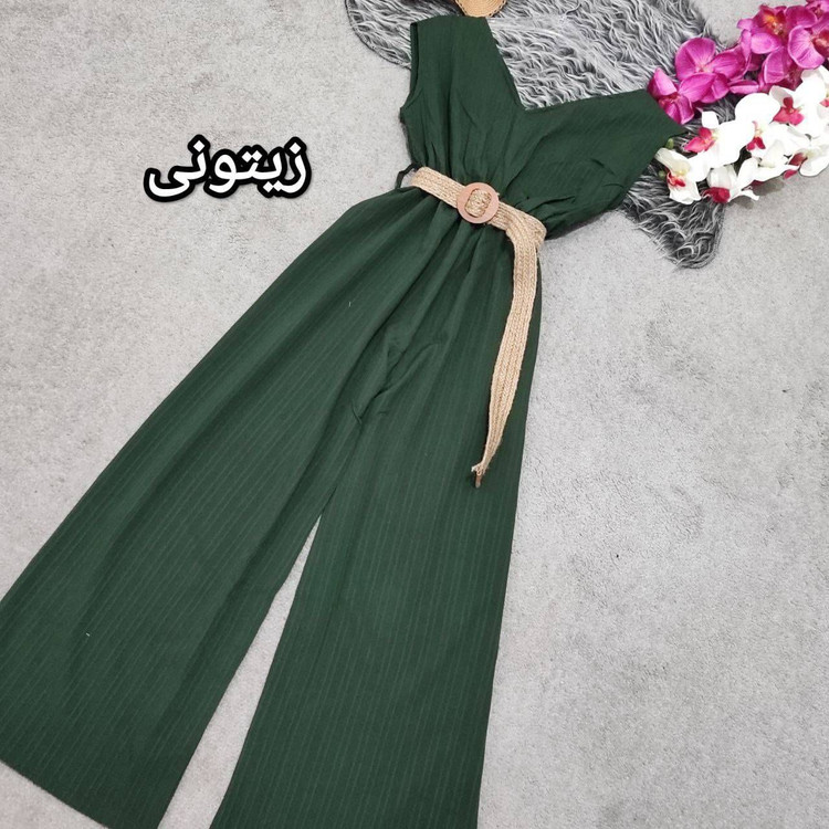 اورال جنس ایوا باکیفیت