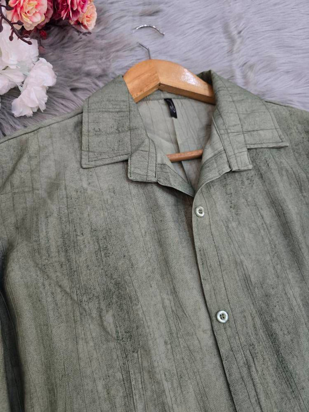 شومیز گازوئیلی NM