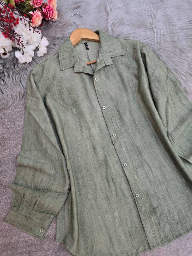 شومیز گازوئیلی NM
