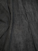 شومیز گازوئیلی NM