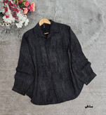 شومیز گازوئیلی NM