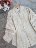 شومیز گازوئیلی NM