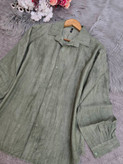 شومیز گازوئیلی NM