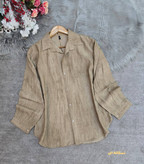 شومیز گازوئیلی NM