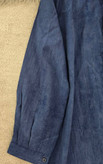 شومیز گازوئیلی NM