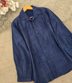 شومیز گازوئیلی NM