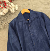 شومیز گازوئیلی NM