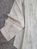 شومیز گازوئیلی NM