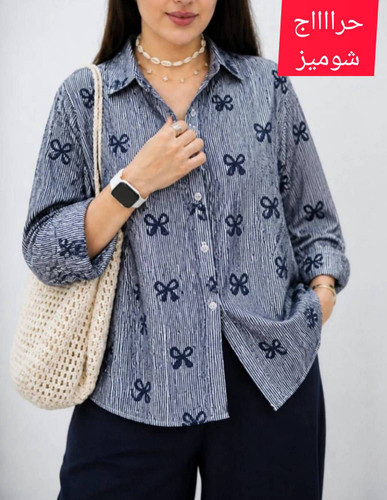 حراج شومیز رکسانا جنس ینزی پفکی