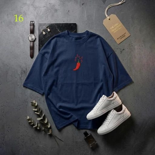 تیشرت spicy سوپرپنبه