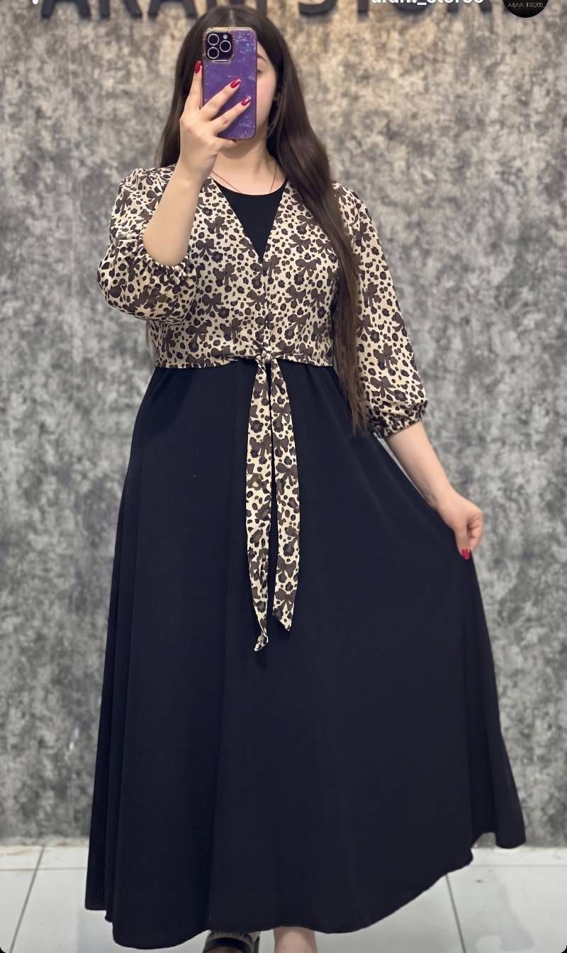 ست دوتیکه ماهی