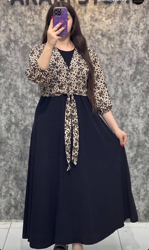 ست دوتیکه ماهی