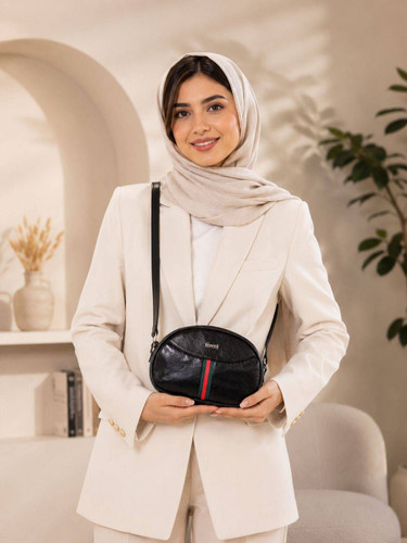 کیف دوشی گوچی