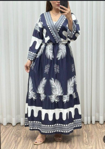 پیراهن ساحلی مهتاب