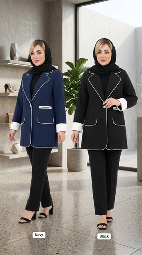 کت تک مغزی دوزی تضمینی