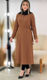 کفتان جنس سوپر آیوا درجه یک