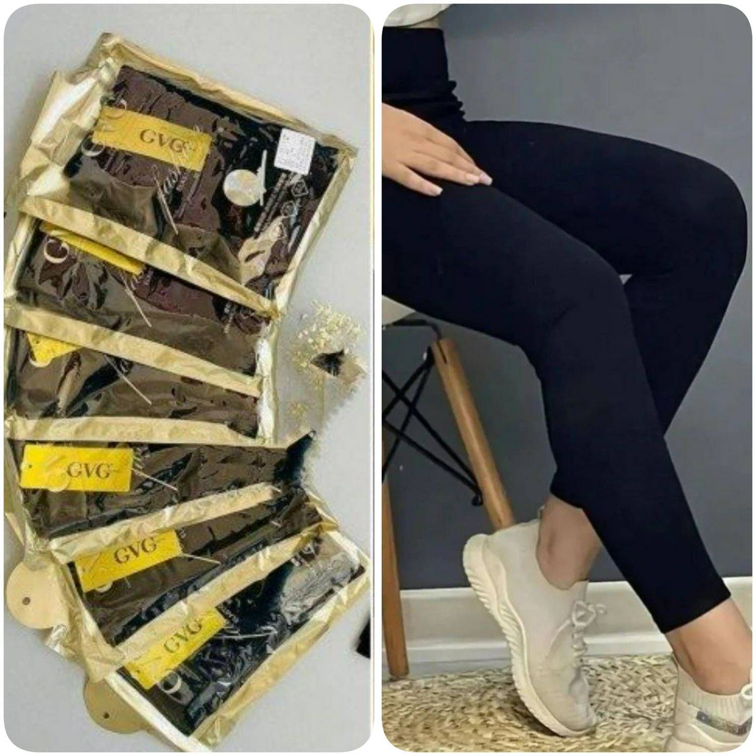 لگ مرطوب وارداتی جنس نخ پنبه فول کش
