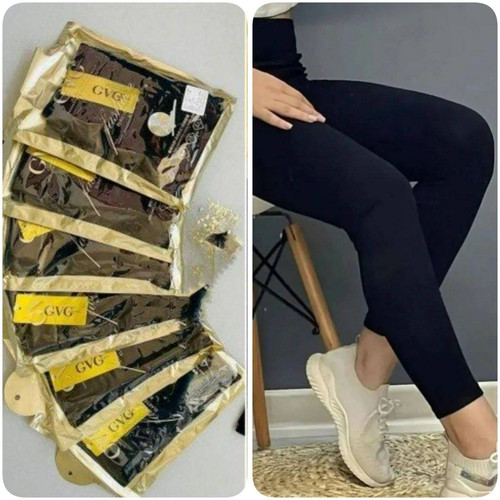 لگ مرطوب وارداتی جنس نخ پنبه فول کش