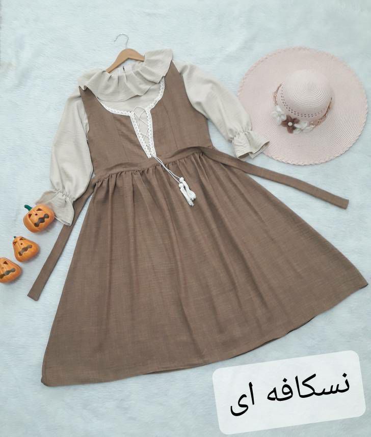 شومیز سارافون مروارید
