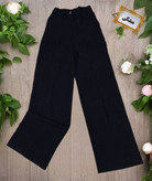 شلوار فول بگ مورگان