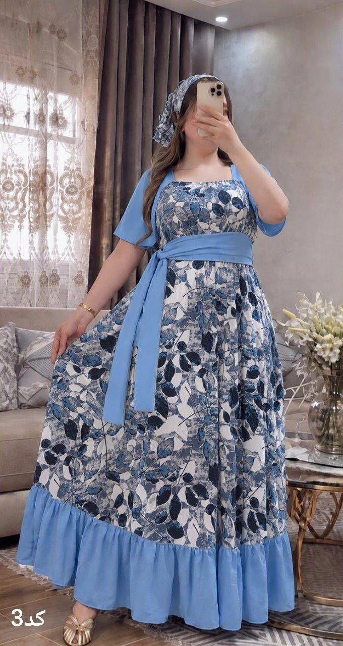 ست دوتیکه مرمر خرجکار مازراتی