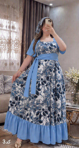 ست دوتیکه مرمر خرجکار مازراتی