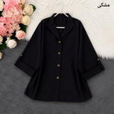 شومیز جنس داکرون اعلا