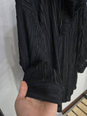 شومیز خط دار لونا مراکشی