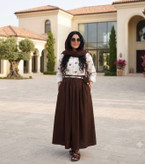 ست سه تیکه قلبی