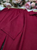 ست پولوشرت شلوار polo