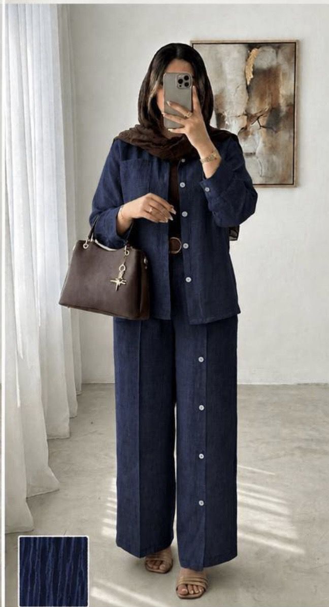 ست تکنیک شلوار سالسا جنس شانتون عنکبوتی